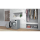 Whirlpool W6 W945SB PL - 1035331 - zdjęcie 13